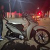  - Foto 9