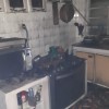  - Foto 5