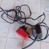  - Foto 17