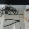  - Foto 3