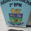 - Foto 4