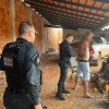  - Foto 3