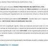  - Foto 1