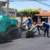  - Foto 5