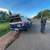 - Foto 3