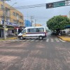  - Foto 5