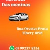  - Foto 4