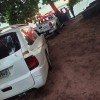  - Foto 5