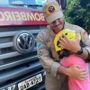  - Foto 3