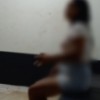  - Foto 1