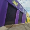  - Foto 3