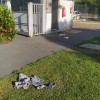  - Foto 1