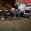  - Foto 6