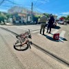  - Foto 6