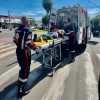  - Foto 4