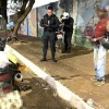  - Foto 4