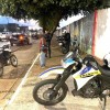 - Foto 3