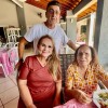  - Foto 11