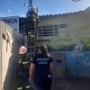  - Foto 5