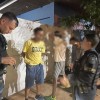  - Foto 5