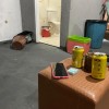  - Foto 4