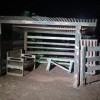  - Foto 3