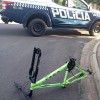  - Foto 3