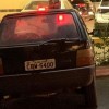  - Foto 3