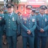  - Foto 3