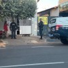  - Foto 4
