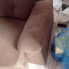  - Foto 3