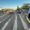  - Foto 5