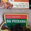  - Foto 6