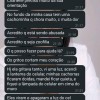  - Foto 1