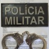  - Foto 2