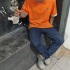  - Foto 10