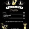 - Foto 3