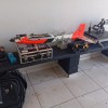  - Foto 2