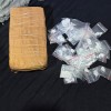  - Foto 3