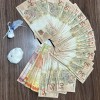  - Foto 8