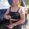  - Foto 1