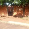  - Foto 2