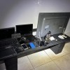  - Foto 2