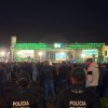  - Foto 9
