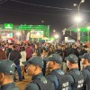  - Foto 5