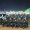  - Foto 12