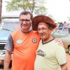  - Foto 8