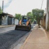  - Foto 3