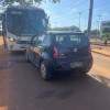  - Foto 9