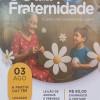  - Foto 1